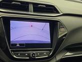 Thumbnail of 2022 Gray Chevrolet Trailblazer