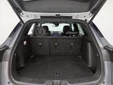 Thumbnail of 2022 Gray Chevrolet Trailblazer