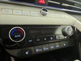 Thumbnail of 2023 Black Hyundai ELANTRA