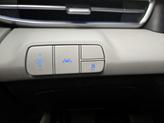 Thumbnail of 2023 Black Hyundai ELANTRA
