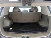 Thumbnail of 2013 Black Kia Sportage