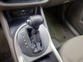 Thumbnail of 2013 Black Kia Sportage