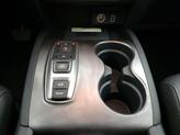 Thumbnail of 2022 White Honda Passport