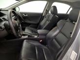 Thumbnail of 2014 Silver Acura TSX