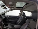 Thumbnail of 2014 Silver Acura TSX