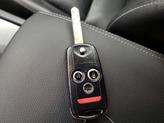 Thumbnail of 2014 Silver Acura TSX