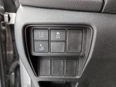 Thumbnail of 2020 Silver Honda CR-V