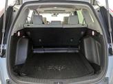 Thumbnail of 2020 Silver Honda CR-V
