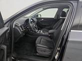 Thumbnail of 2019 Gray Audi Q5