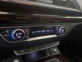 Thumbnail of 2019 Gray Audi Q5