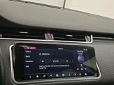 Thumbnail of 2020 Brown Land Rover Range Rover Evoque