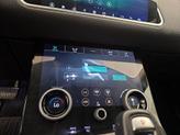 Thumbnail of 2020 Brown Land Rover Range Rover Evoque