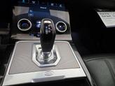 Thumbnail of 2020 Brown Land Rover Range Rover Evoque
