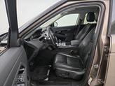 Thumbnail of 2020 Brown Land Rover Range Rover Evoque