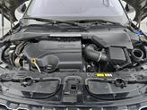 Thumbnail of 2020 Brown Land Rover Range Rover Evoque