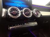 Thumbnail of 2023 White Mercedes-Benz GLB 250