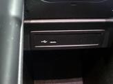 Thumbnail of 2023 White Mercedes-Benz GLB 250