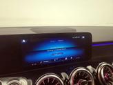 Thumbnail of 2023 White Mercedes-Benz GLB 250