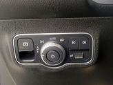 Thumbnail of 2023 White Mercedes-Benz GLB 250