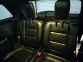 Thumbnail of 2016 Black Ford Explorer