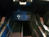 Thumbnail of 2016 Black Ford Explorer