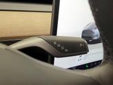 Thumbnail of 2025 Silver Tesla Model Y