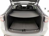 Thumbnail of 2025 Silver Tesla Model Y