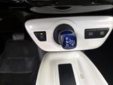 Thumbnail of 2017 Gray Toyota Prius