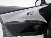 Thumbnail of 2017 Gray Toyota Prius