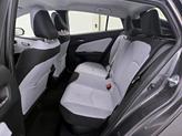 Thumbnail of 2017 Gray Toyota Prius