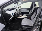 Thumbnail of 2017 Gray Toyota Prius