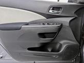 Thumbnail of 2016 Gray Honda CR-V