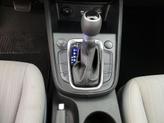 Thumbnail of 2023 Gray Hyundai KONA
