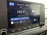 Thumbnail of 2023 Gray Hyundai KONA