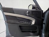 Thumbnail of 2023 Blue MINI Countryman