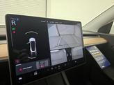 Thumbnail of 2022 White Tesla Model Y