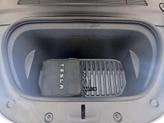 Thumbnail of 2022 White Tesla Model Y