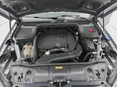 Thumbnail of 2022 Gray Mercedes-Benz GLE 350