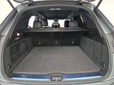 Thumbnail of 2022 Gray Mercedes-Benz GLE 350