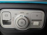 Thumbnail of 2022 Gray Mercedes-Benz GLE 350