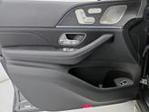 Thumbnail of 2022 Gray Mercedes-Benz GLE 350