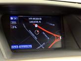 Thumbnail of 2015 Gray Lexus RX 350