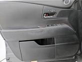 Thumbnail of 2015 Gray Lexus RX 350