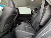 Thumbnail of 2015 Gray Lexus RX 350