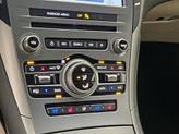 Thumbnail of 2020 Gray Lincoln MKZ