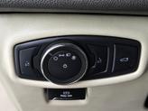 Thumbnail of 2020 Gray Lincoln MKZ