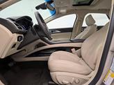 Thumbnail of 2020 Gray Lincoln MKZ
