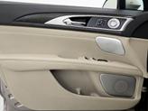 Thumbnail of 2020 Gray Lincoln MKZ