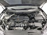 Thumbnail of 2021 Gray Acura TLX