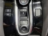 Thumbnail of 2021 Gray Acura TLX